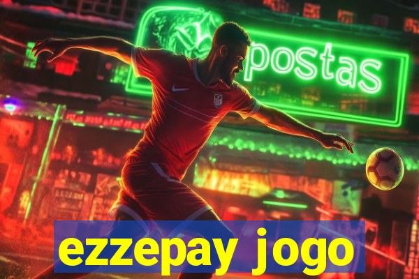 ezzepay jogo